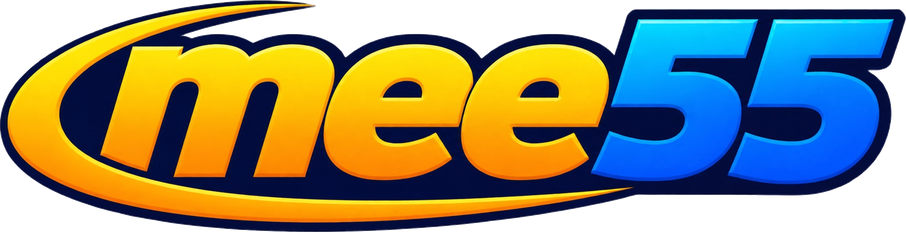 mee55